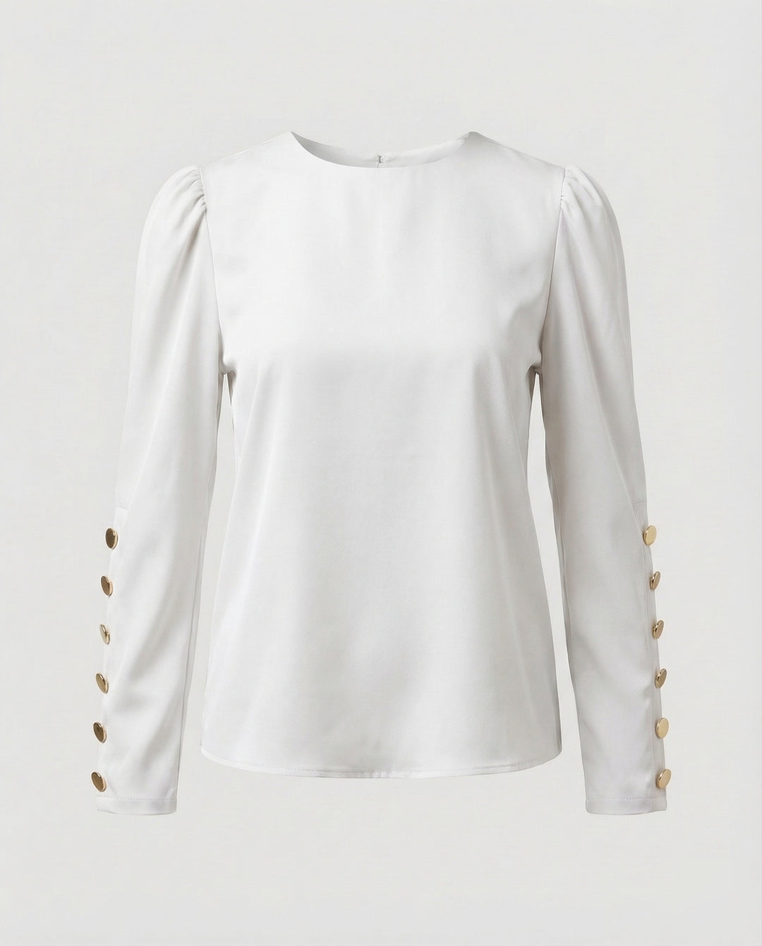 Product 15540664598858 - product_only