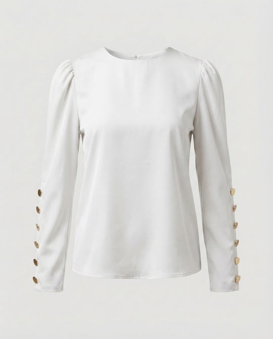 Product 15540664598858 - product_only