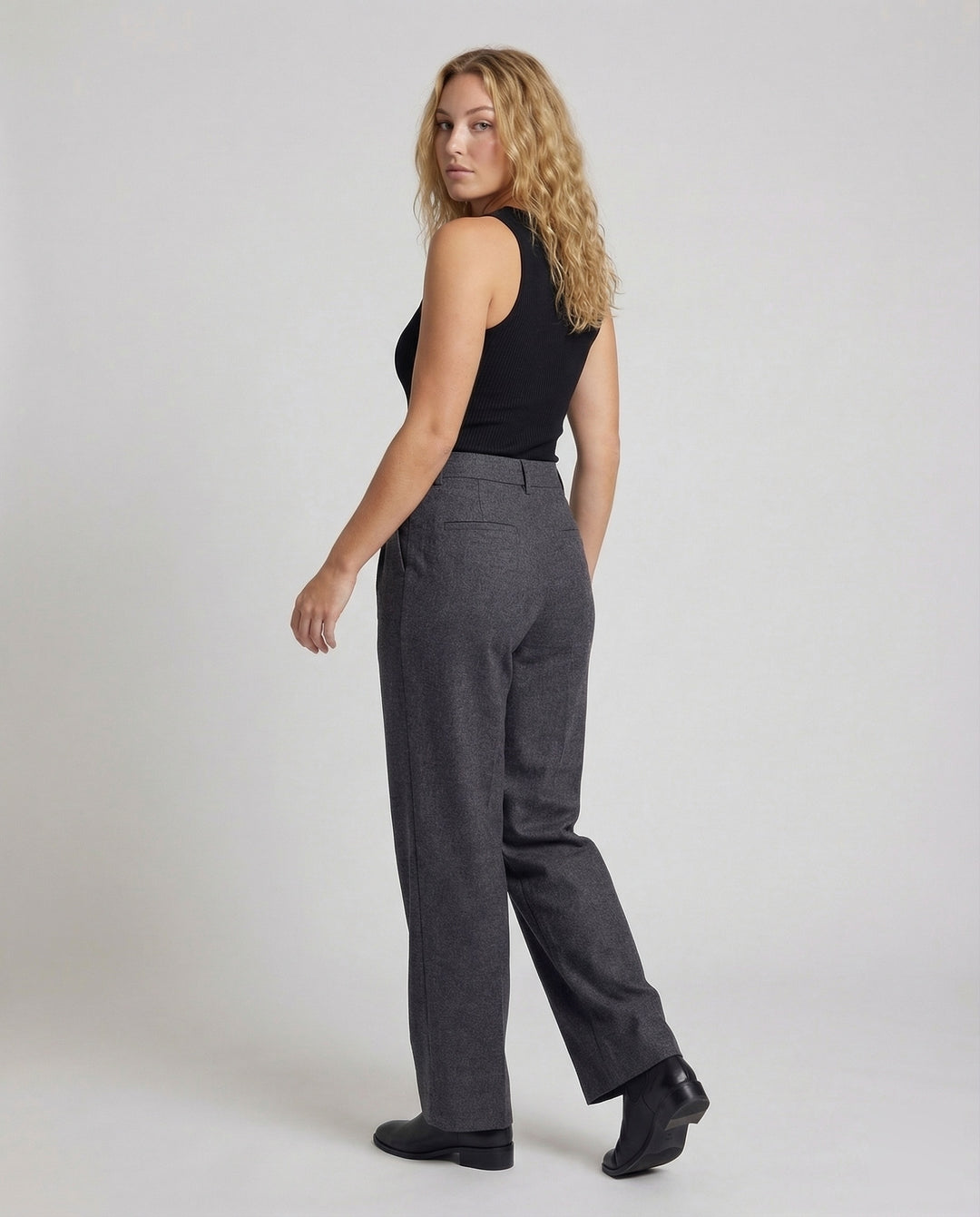 Product 15540664729930 - back_view