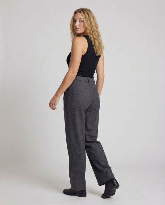 Product 15540664729930 - back_view