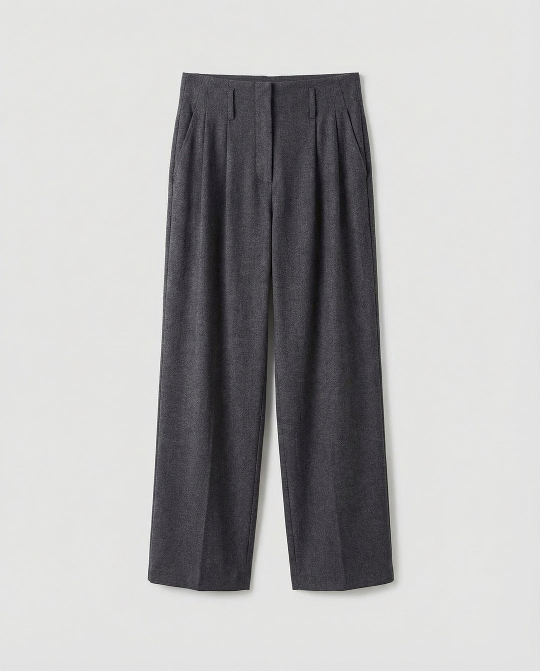 Product 15540664729930 - product_only