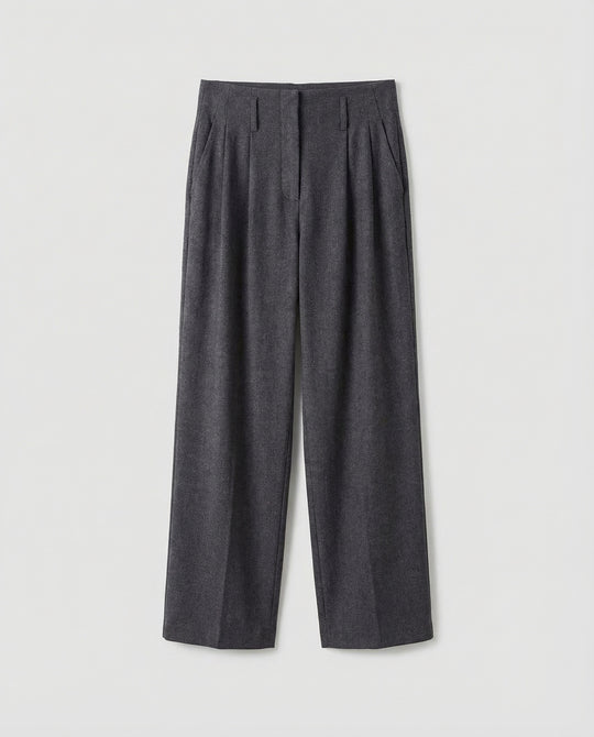 Product 15540664729930 - product_only