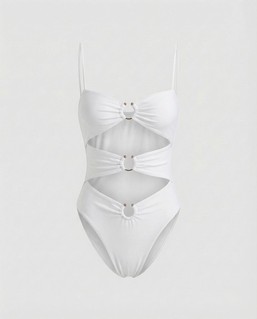 Product 15540665024842 - product_only