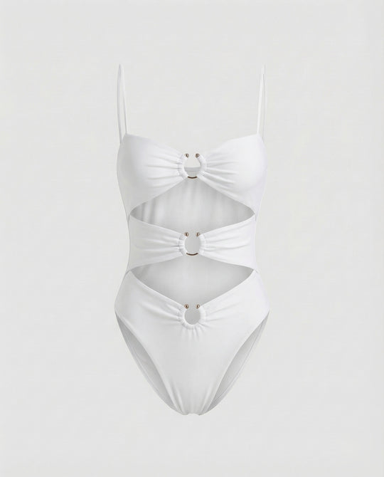 Product 15540665024842 - product_only
