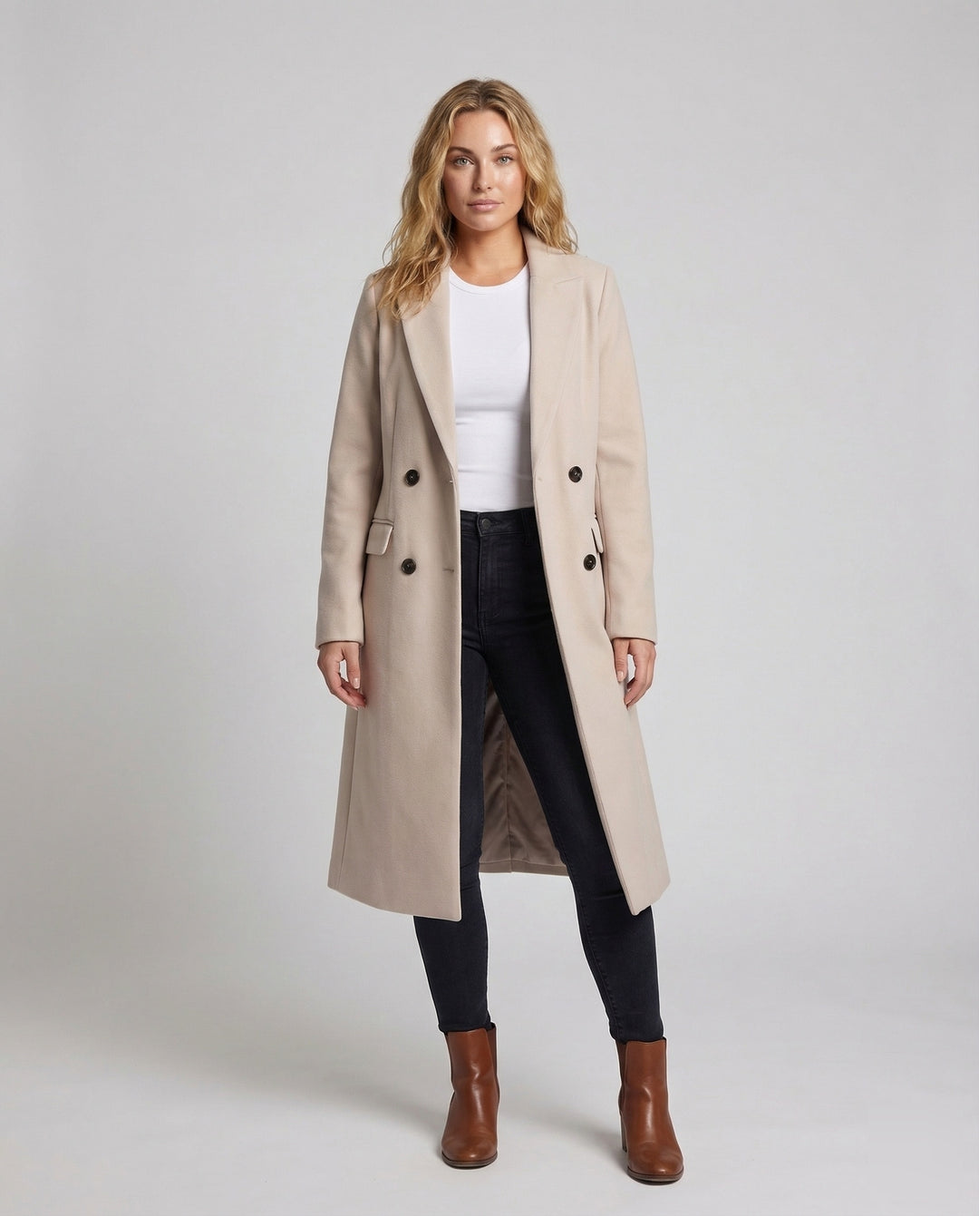 Product 15540665155914 - full_body_front