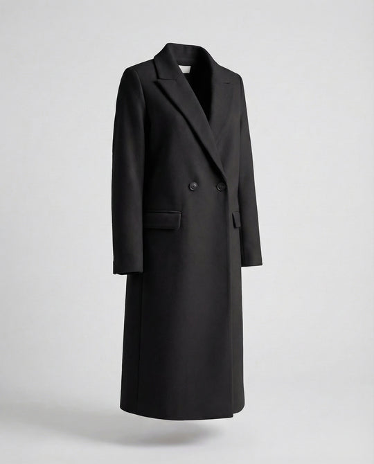 Product 15540665155914 - product_only