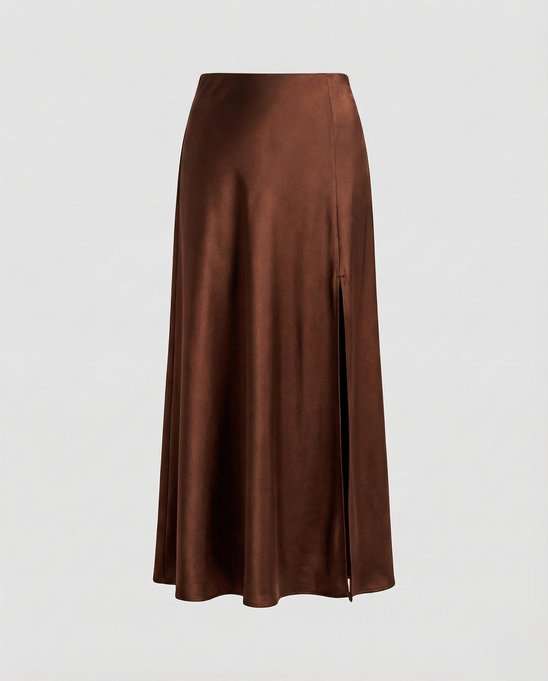 Product 15540665418058 - product_only