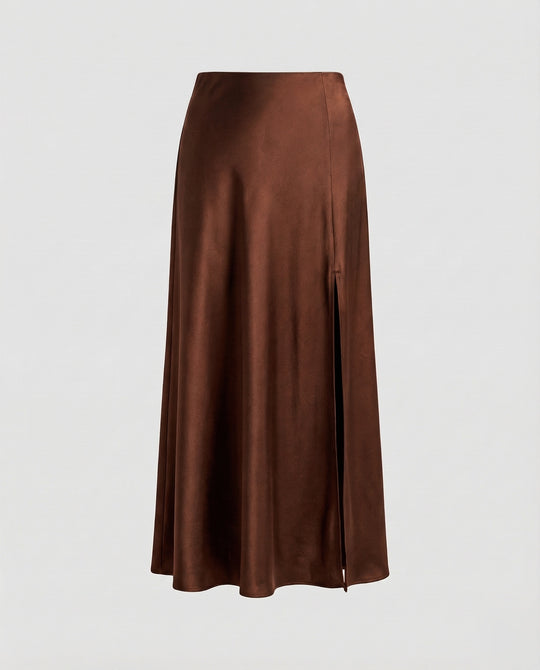 Product 15540665418058 - product_only