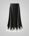 Product 15540665581898 - product_only