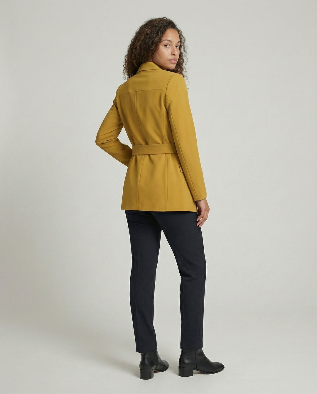 Product 15540665647434 - back_view