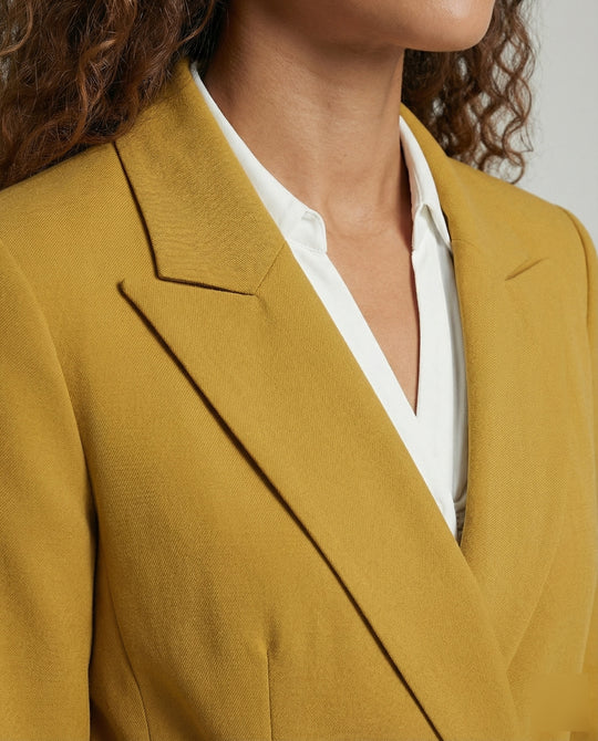 Product 15540665647434 - close_up_detail