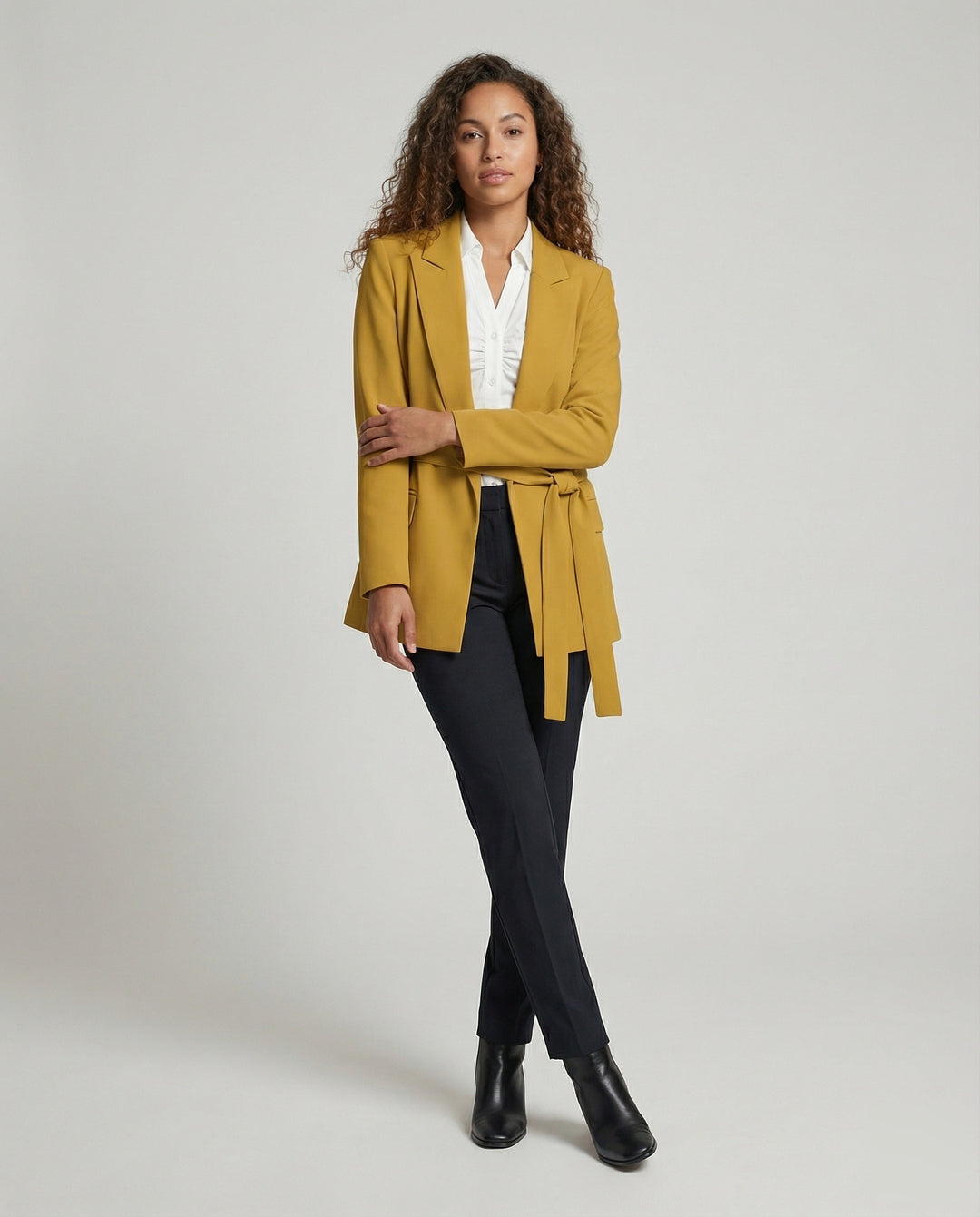 Product 15540665647434 - full_body_front