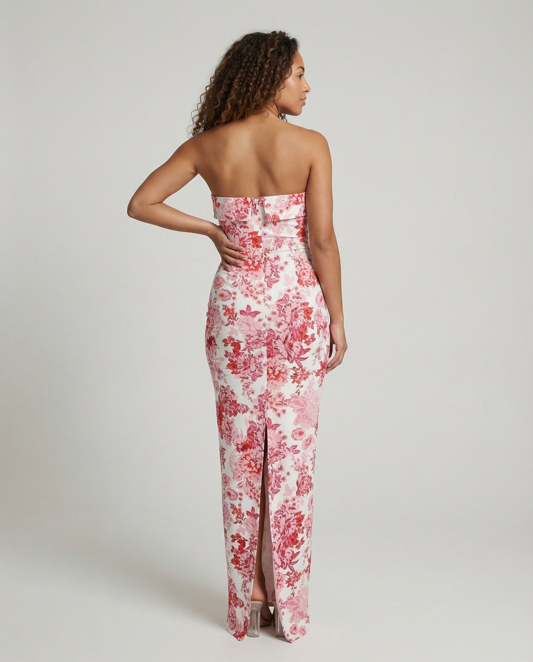 Product 15540665778506 - back_view