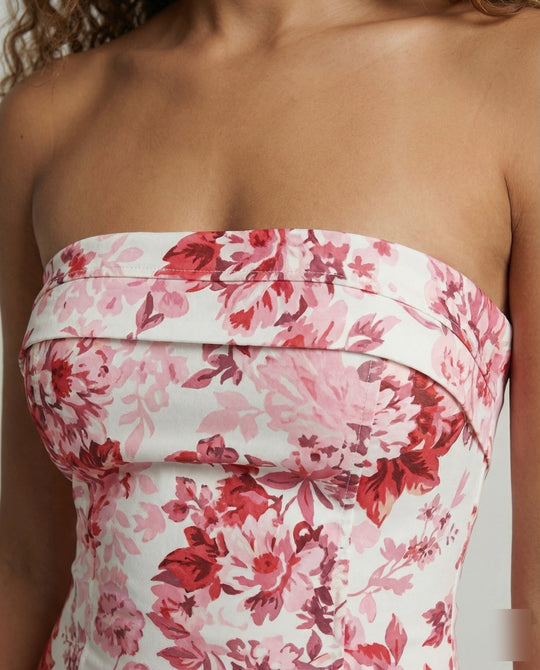 Product 15540665778506 - close_up_detail