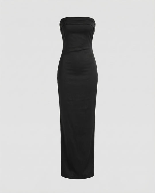 Product 15540665778506 - product_only