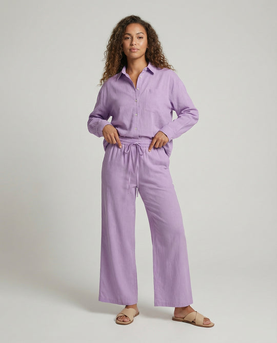 Product 15540665844042 - full_body_front