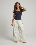 Product 15540665975114 - full_body_front