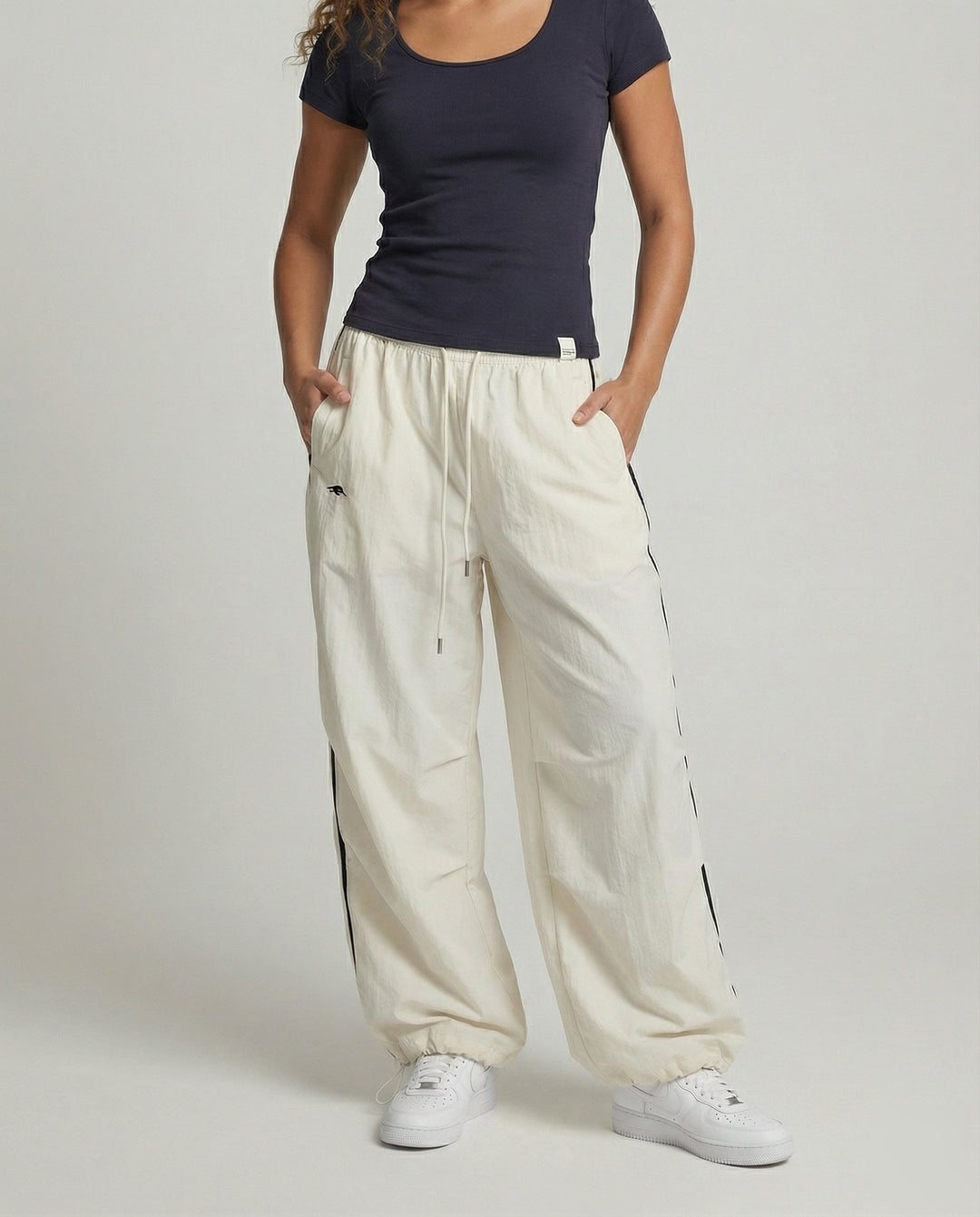Product 15540665975114 - lower_body