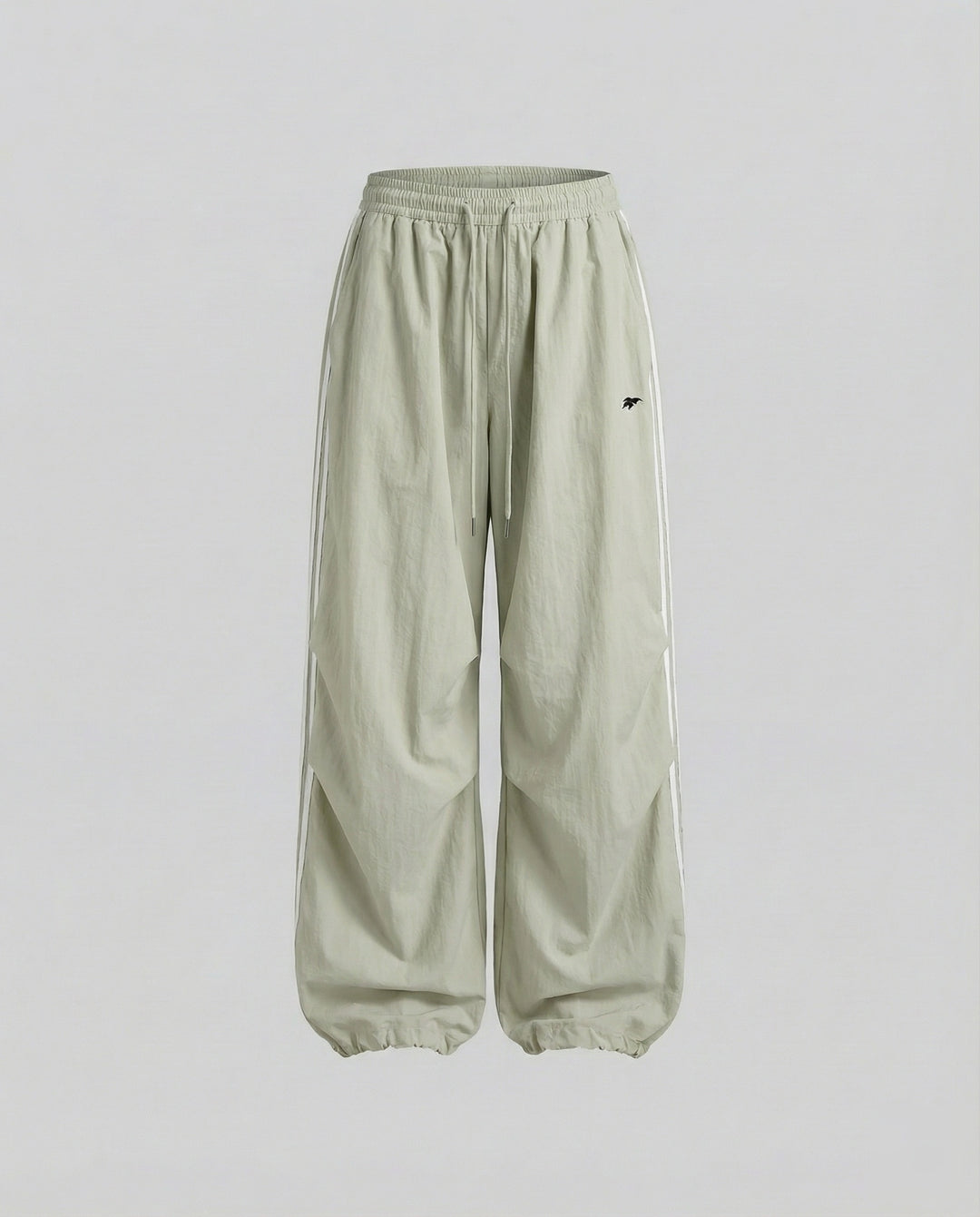 Product 15540665975114 - product_only