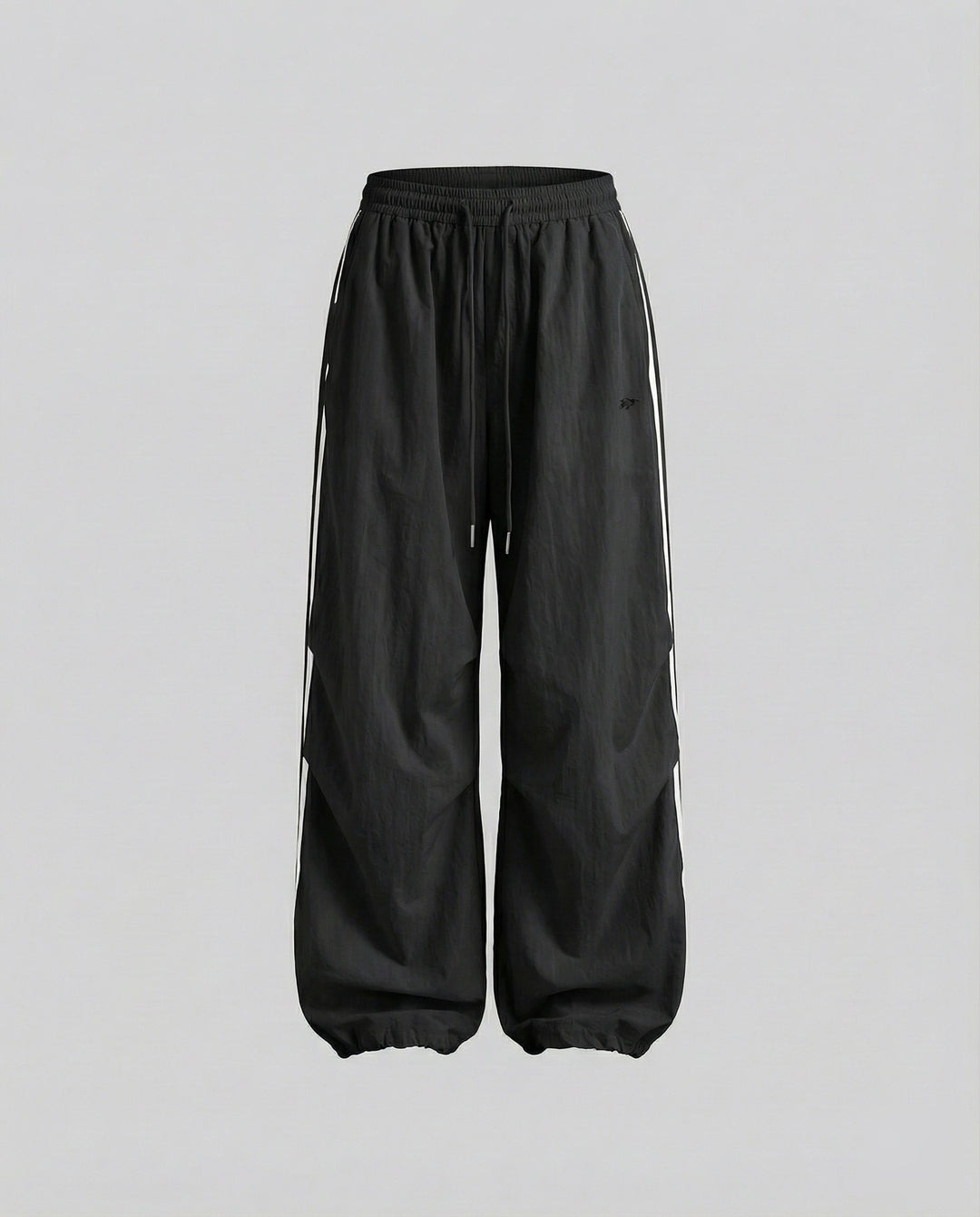 Product 15540665975114 - product_only