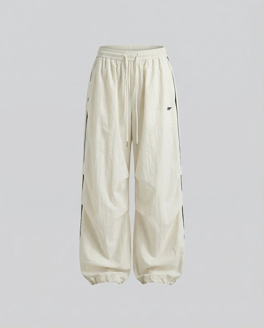 Product 15540665975114 - product_only
