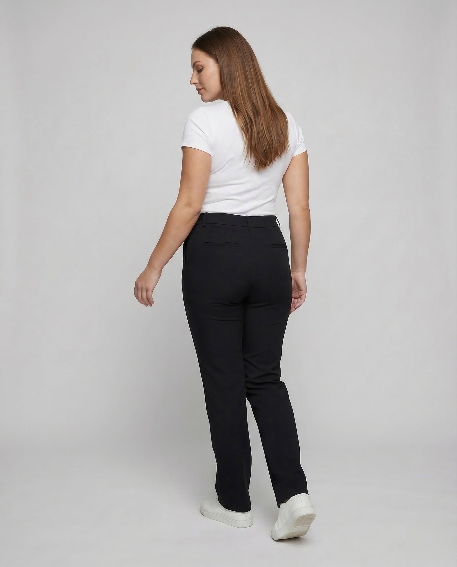 Product 15540666073418 - back_view