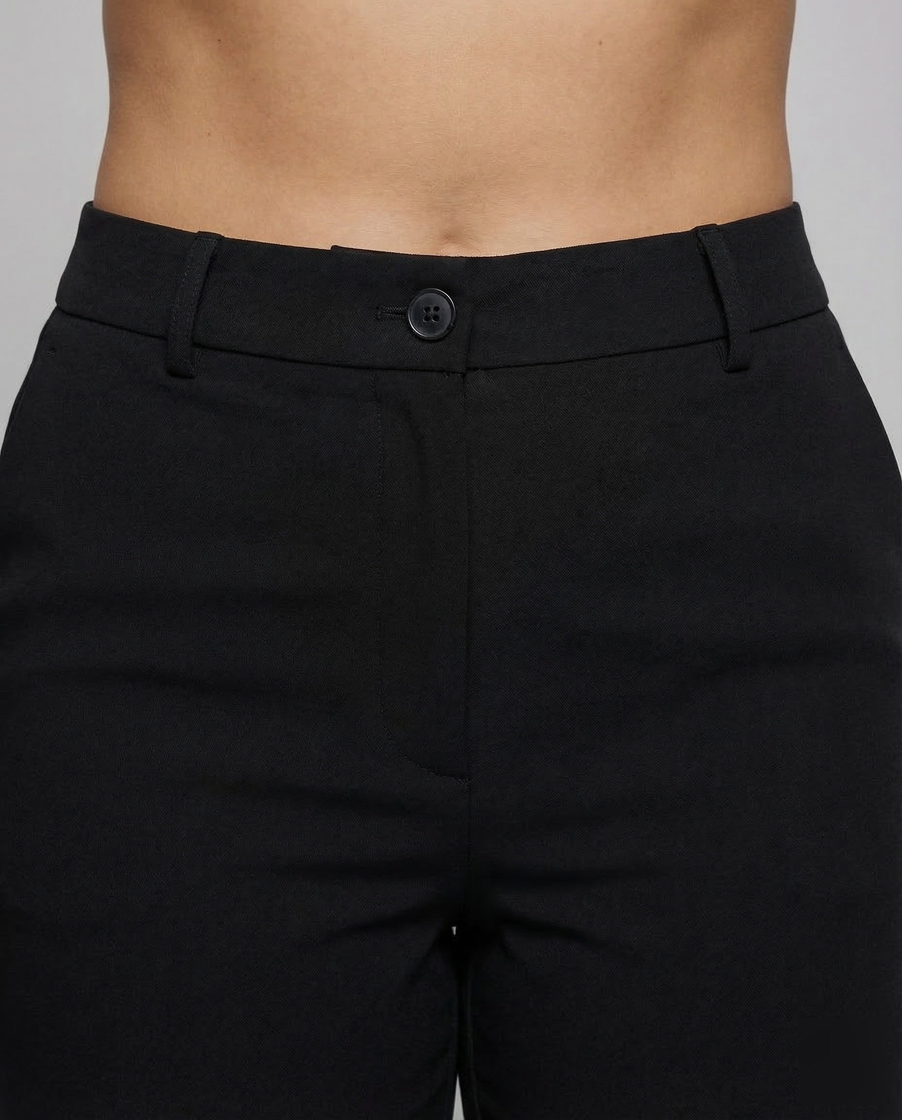 Product 15540666073418 - close_up_detail
