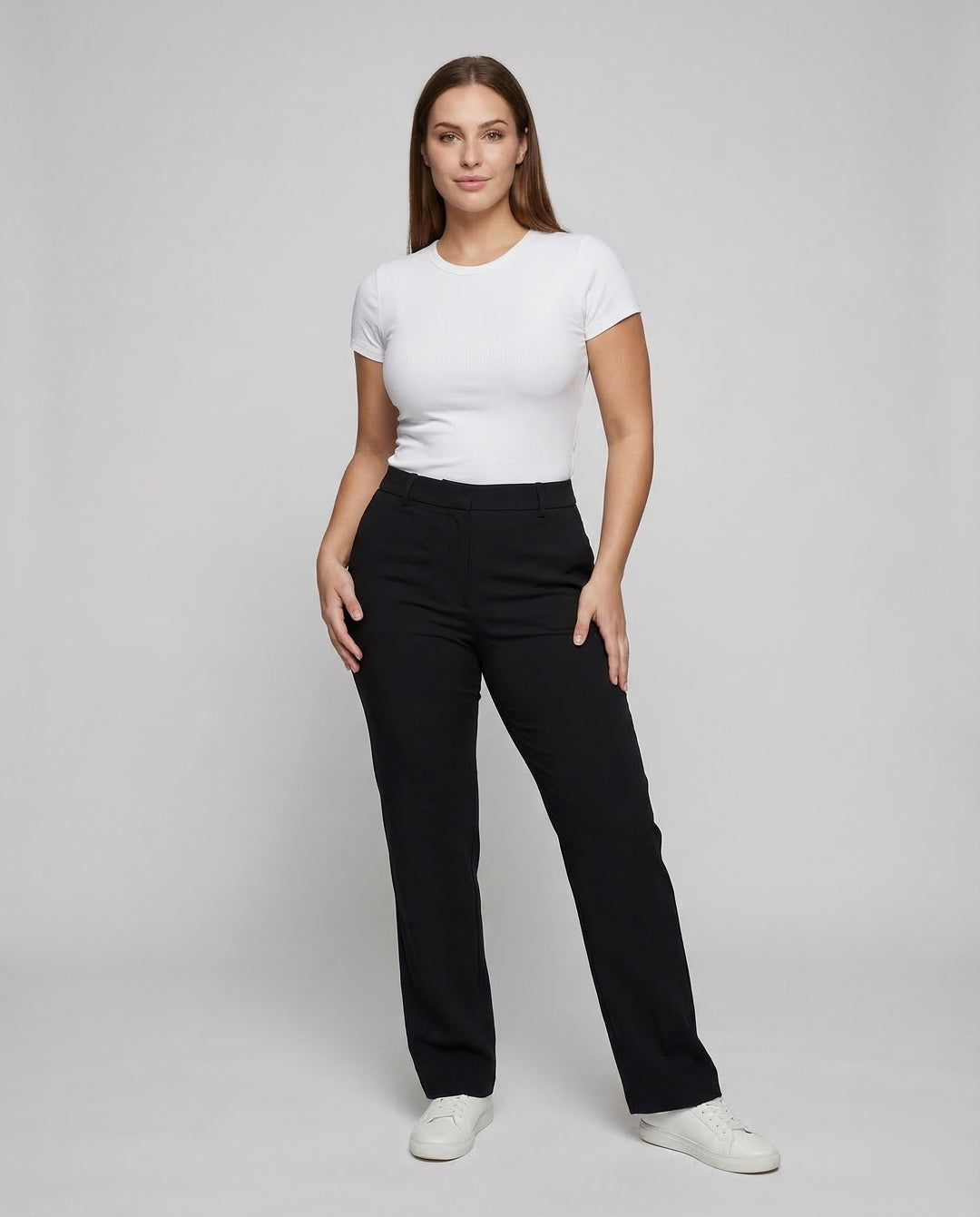 Product 15540666073418 - full_body_front