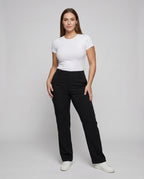 Product 15540666073418 - full_body_front