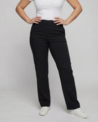 Product 15540666073418 - lower_body