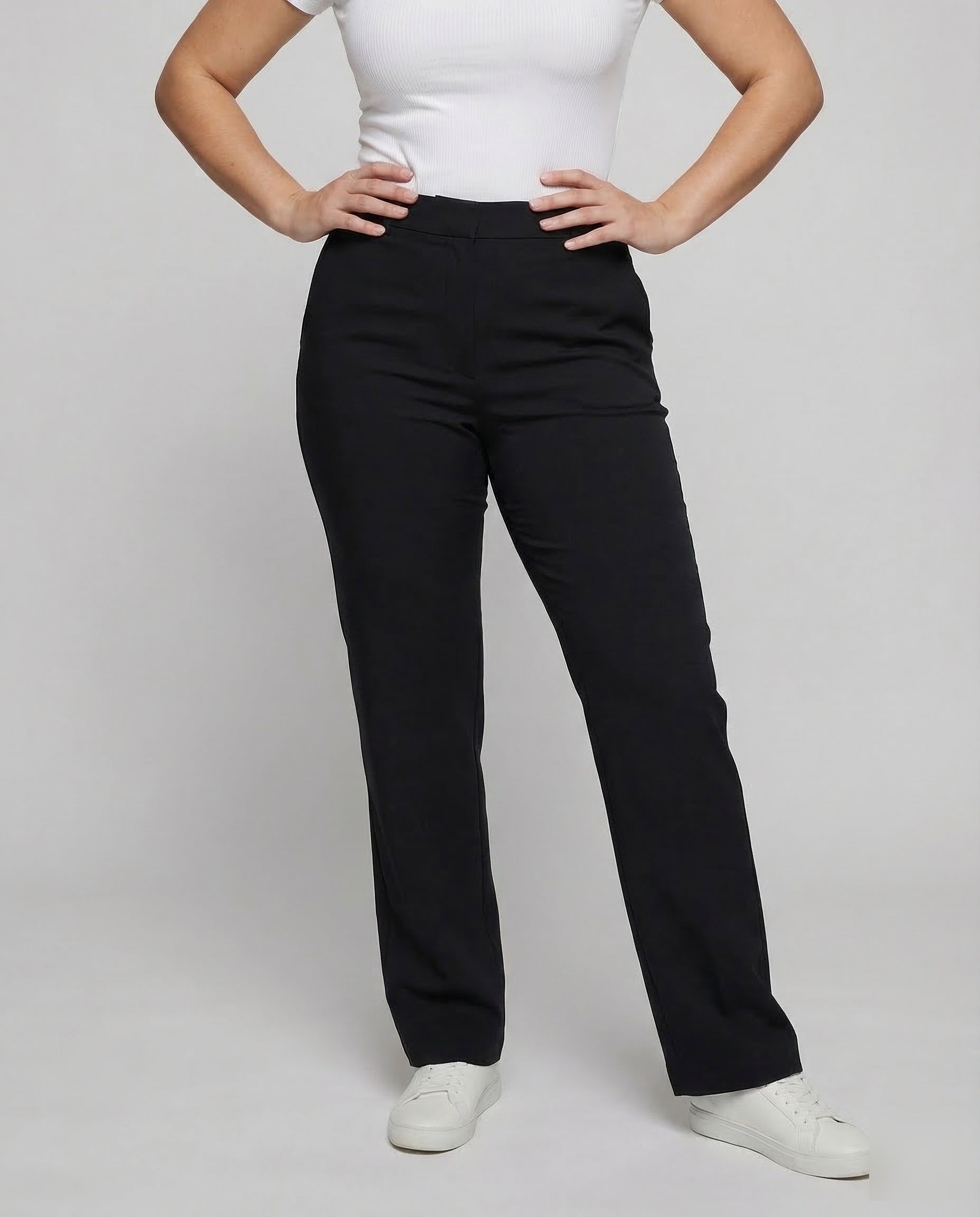 Product 15540666073418 - lower_body