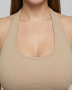 Product 15540666171722 - close_up_detail