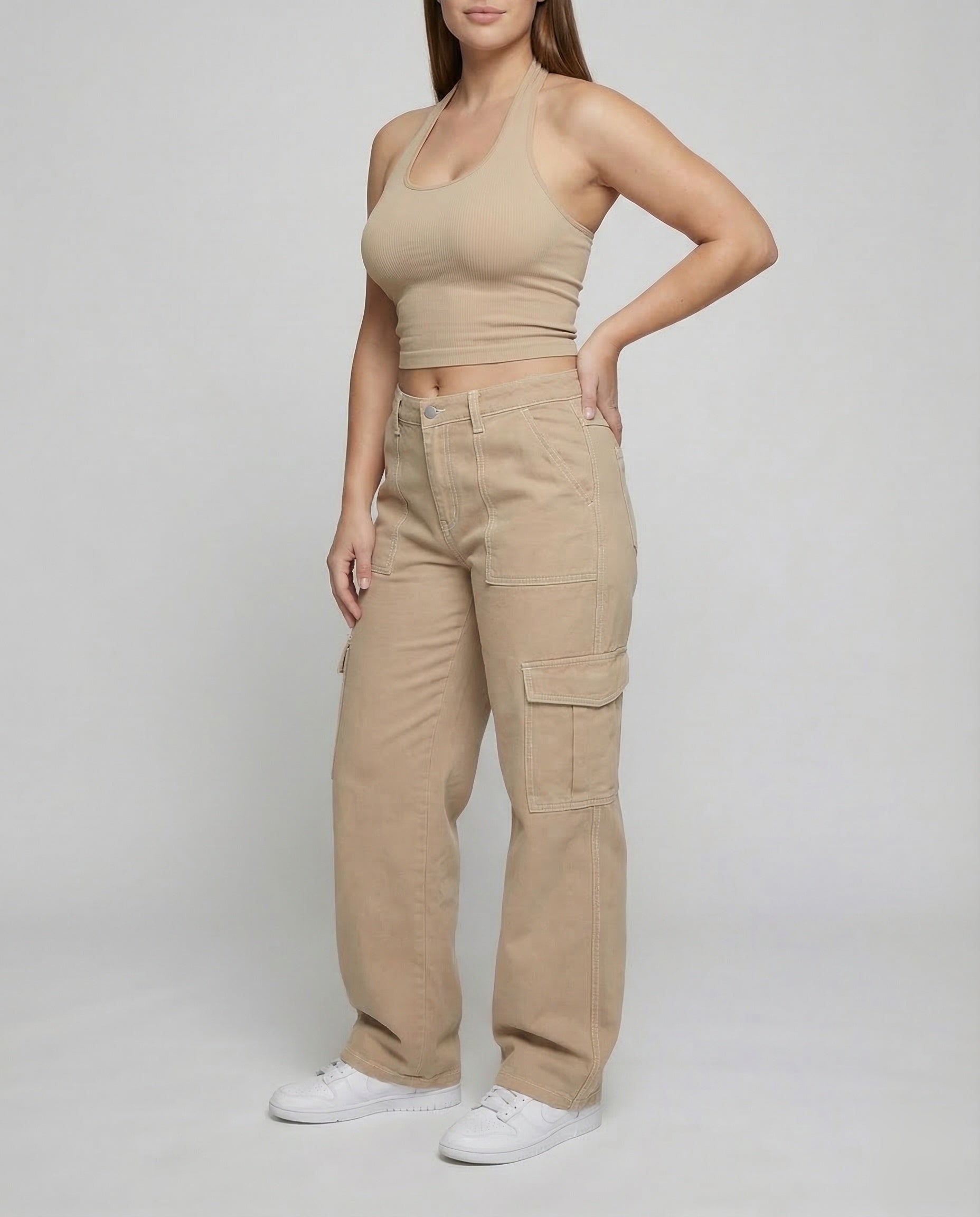 Product 15540666171722 - lower_body