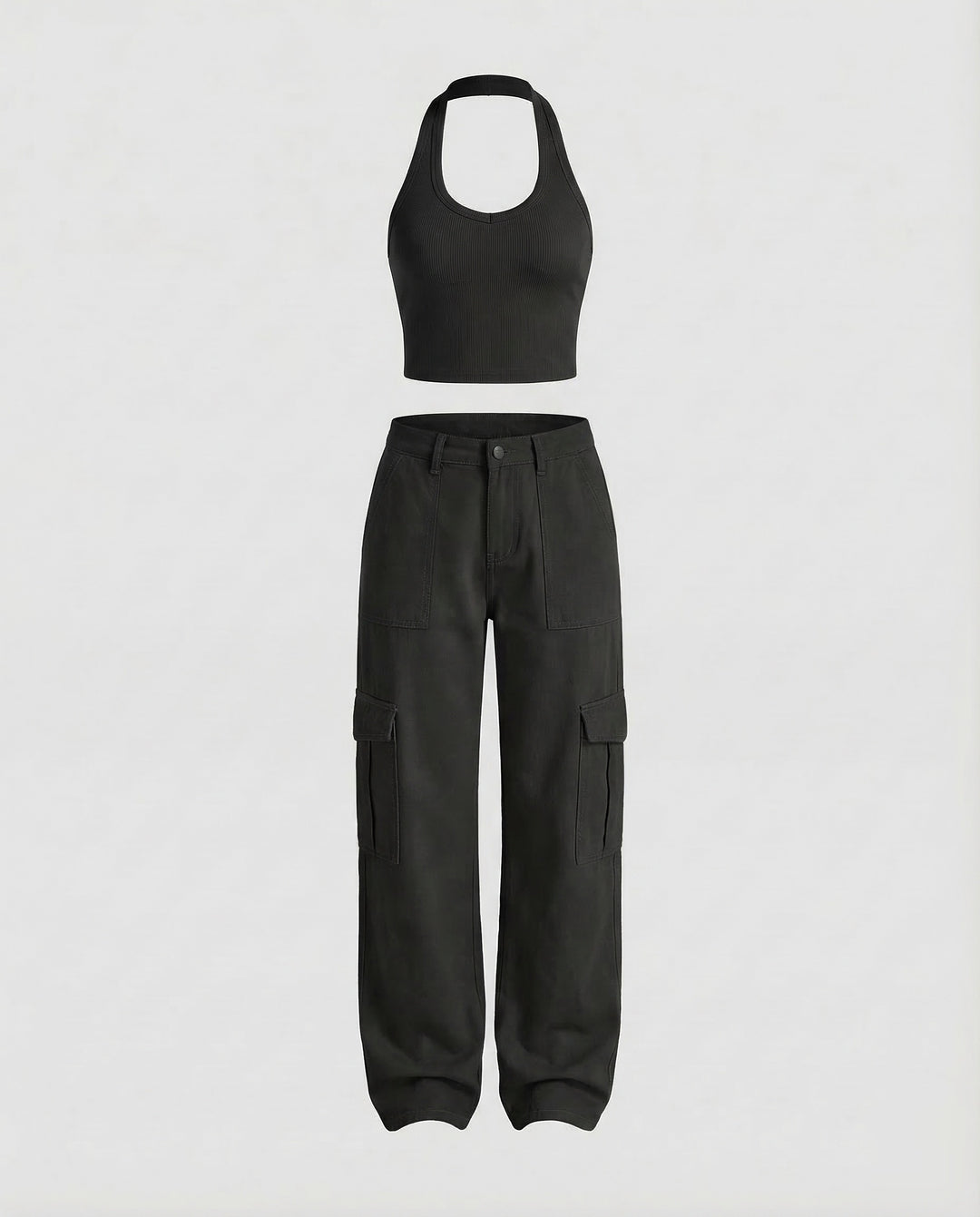 Product 15540666171722 - product_only