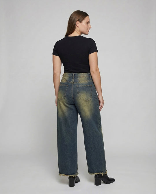 Product 15540666335562 - back_view