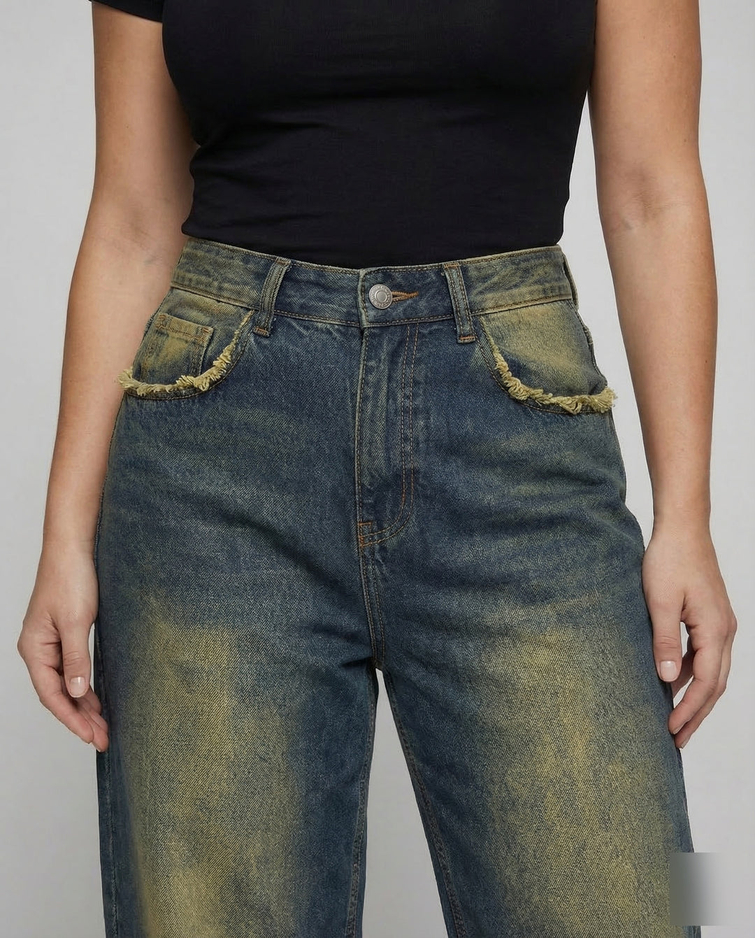 Product 15540666335562 - close_up_detail