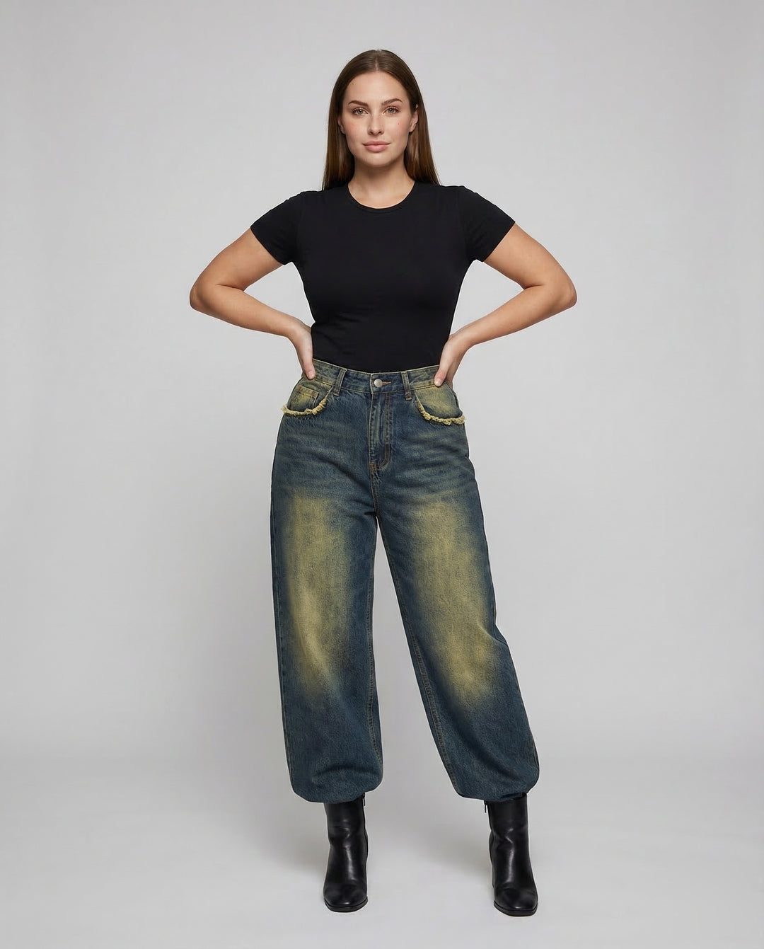 Product 15540666335562 - full_body_front