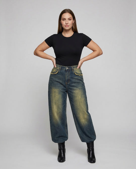 Product 15540666335562 - full_body_front
