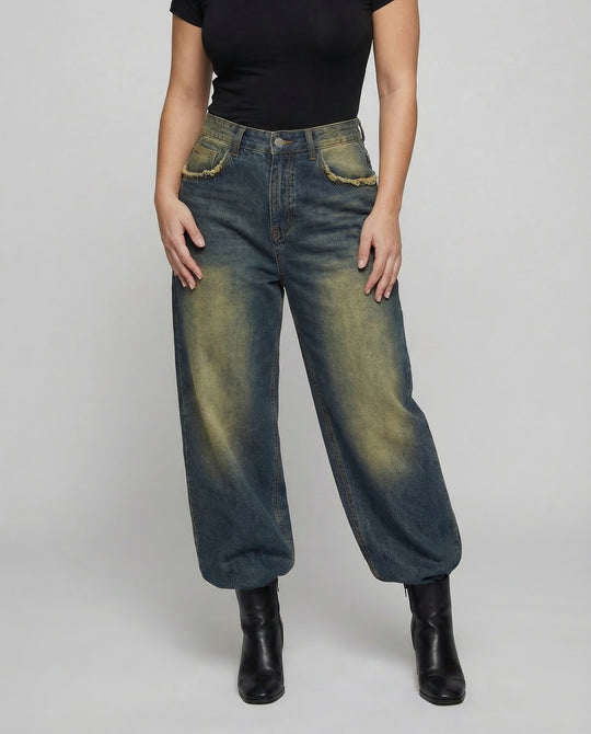 Product 15540666335562 - lower_body