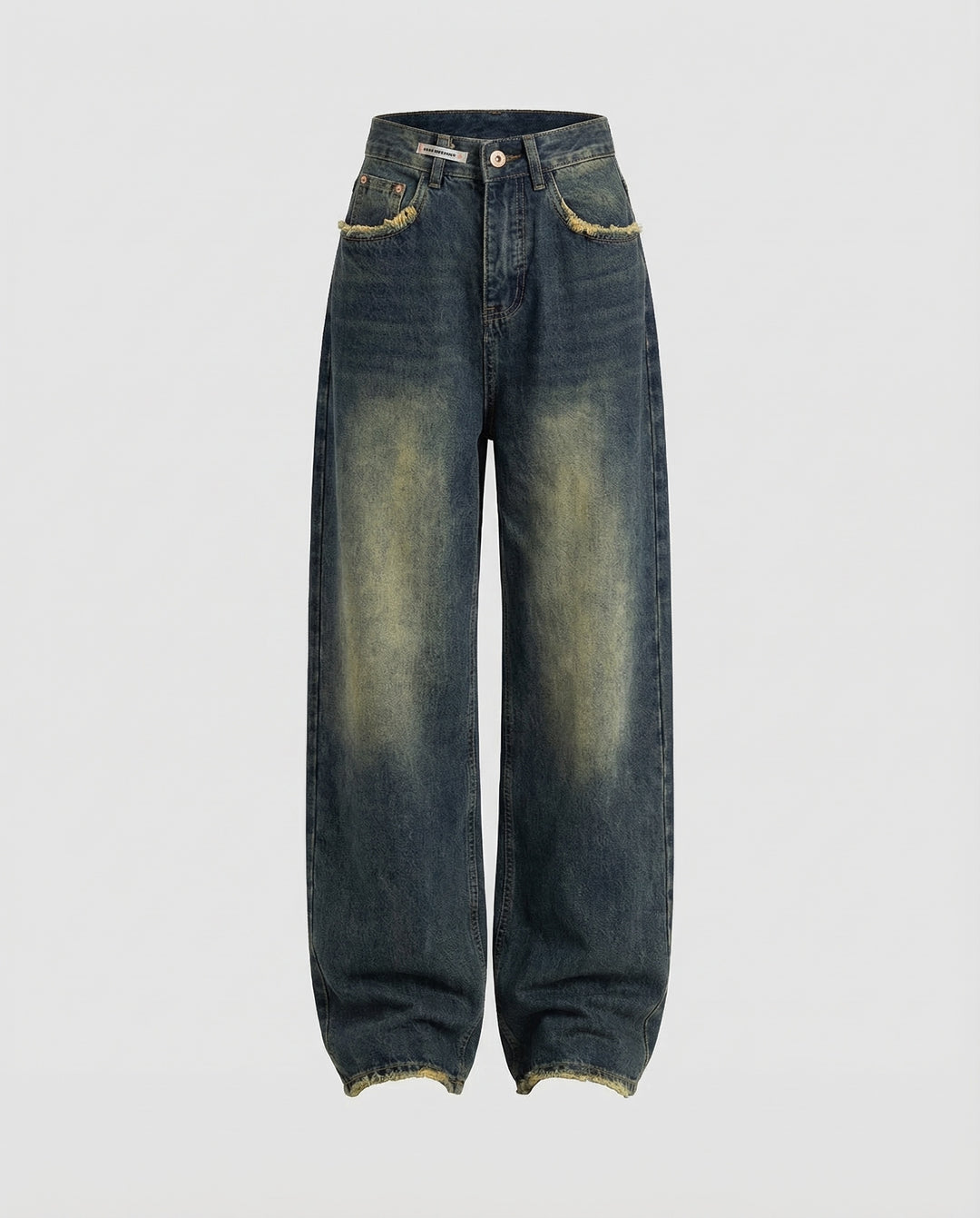 Product 15540666335562 - product_only