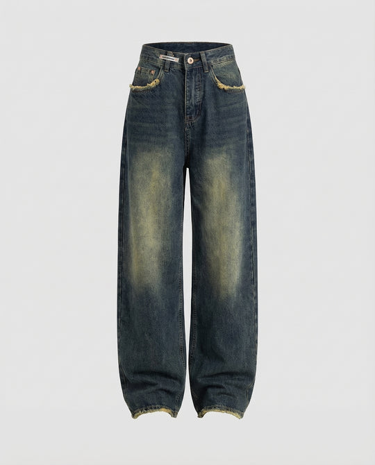 Product 15540666335562 - product_only