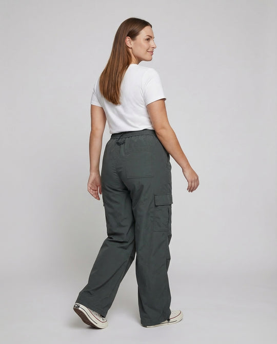 Product 15540666466634 - back_view