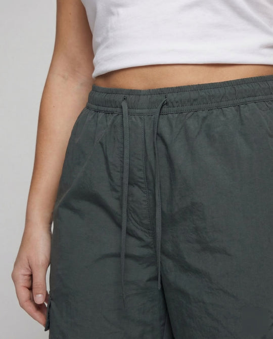 Product 15540666466634 - close_up_detail