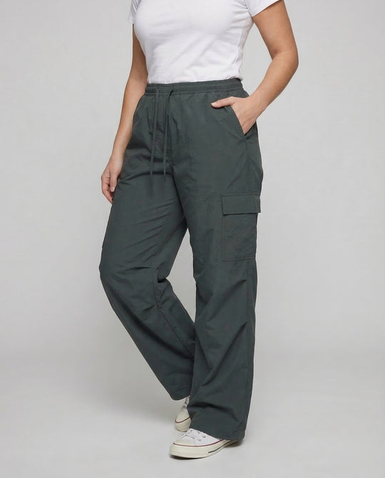 Product 15540666466634 - lower_body