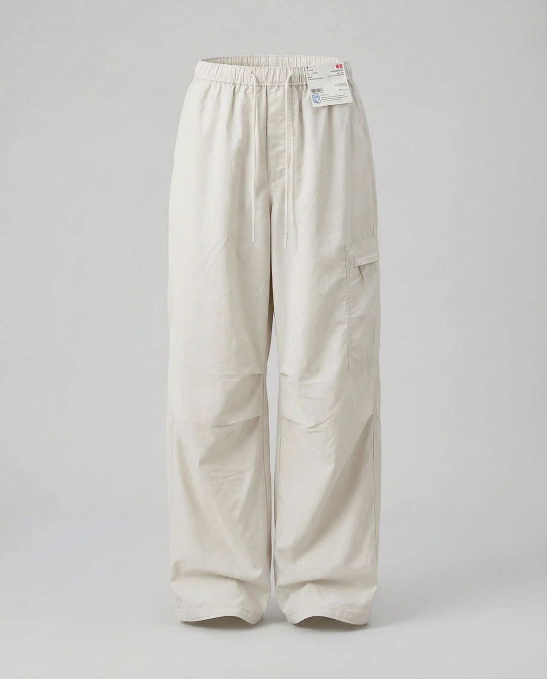 Product 15540666466634 - product_only