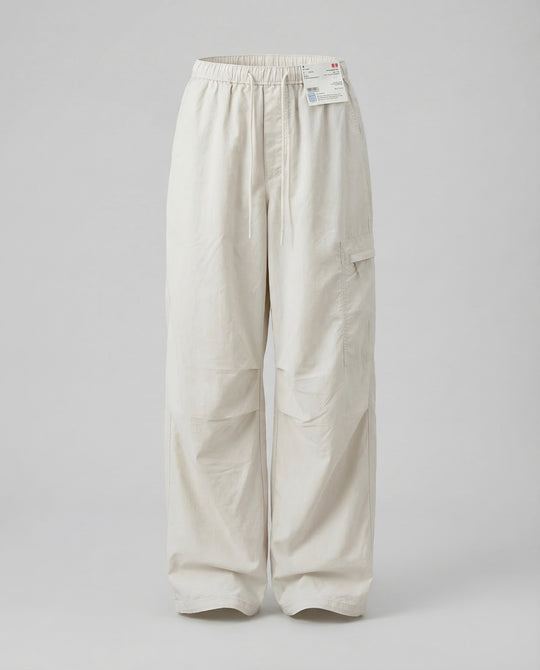 Product 15540666466634 - product_only