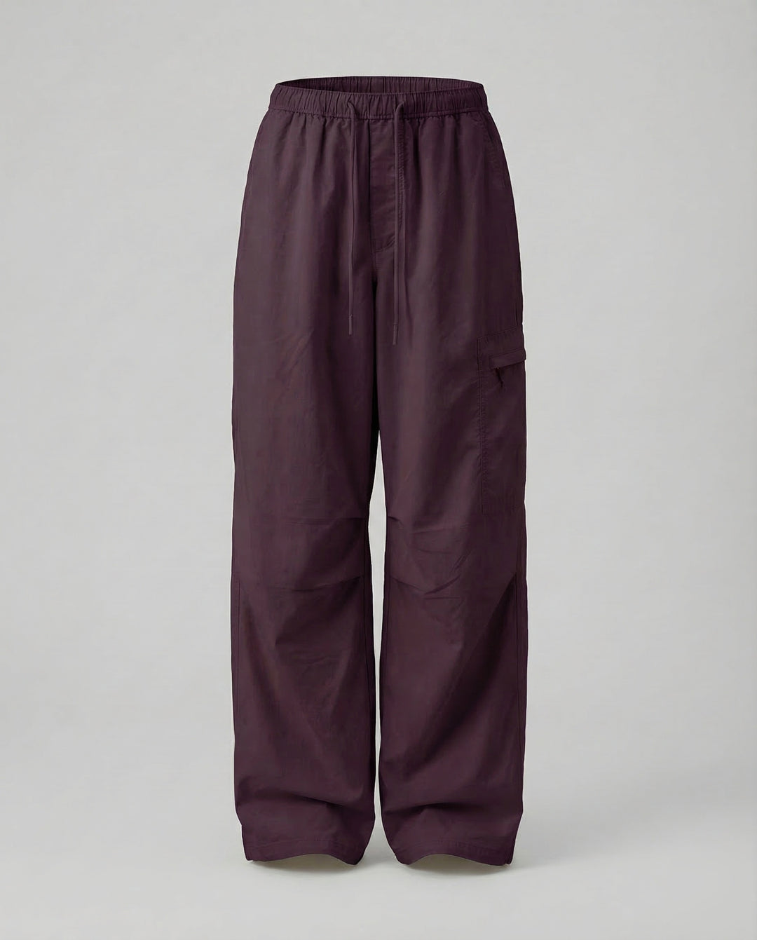 Product 15540666466634 - product_only
