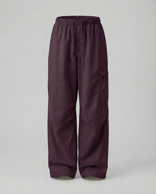 Product 15540666466634 - product_only