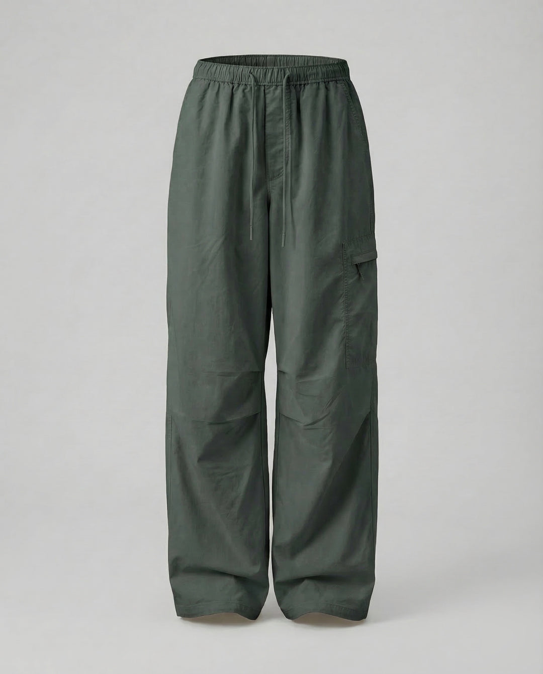 Product 15540666466634 - product_only