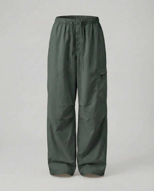 Product 15540666466634 - product_only